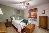 932 Lantana Avenue - Photo 28