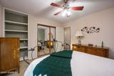 932 Lantana Avenue - Photo 29