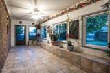 932 Lantana Avenue - Photo 30