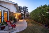 932 Lantana Avenue - Photo 31