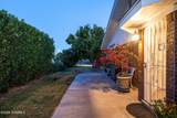 932 Lantana Avenue - Photo 32