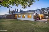 932 Lantana Avenue - Photo 33