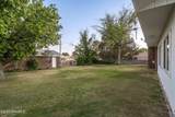932 Lantana Avenue - Photo 34