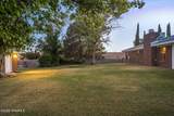 932 Lantana Avenue - Photo 35