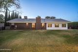 932 Lantana Avenue - Photo 36