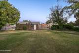 932 Lantana Avenue - Photo 37