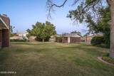 932 Lantana Avenue - Photo 38