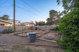 932 Lantana Avenue - Photo 39