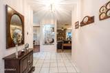932 Lantana Avenue - Photo 4