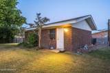 932 Lantana Avenue - Photo 40