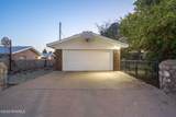 932 Lantana Avenue - Photo 41