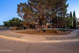 932 Lantana Avenue - Photo 42