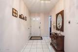 932 Lantana Avenue - Photo 5