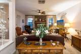 932 Lantana Avenue - Photo 6