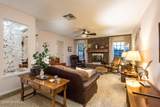 932 Lantana Avenue - Photo 7