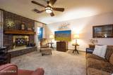 932 Lantana Avenue - Photo 8