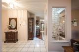 932 Lantana Avenue - Photo 9