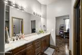 1280 Rosita Court - Photo 47