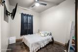 1280 Rosita Court - Photo 48