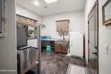 1280 Rosita Court - Photo 51