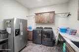 1280 Rosita Court - Photo 52