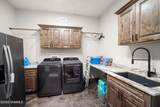 1280 Rosita Court - Photo 53