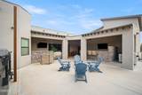 1280 Rosita Court - Photo 58