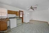 6101 Chula Vista Road - Photo 10