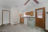 6101 Chula Vista Road - Photo 11