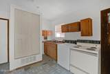 6101 Chula Vista Road - Photo 12