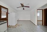 6101 Chula Vista Road - Photo 13
