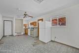 6101 Chula Vista Road - Photo 14