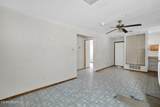 6101 Chula Vista Road - Photo 15