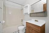 6101 Chula Vista Road - Photo 16