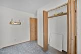 6101 Chula Vista Road - Photo 17