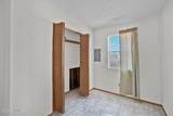 6101 Chula Vista Road - Photo 18