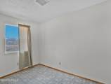 6101 Chula Vista Road - Photo 19