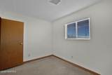 6101 Chula Vista Road - Photo 20