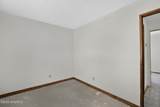 6101 Chula Vista Road - Photo 21