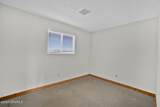 6101 Chula Vista Road - Photo 22