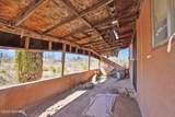 6101 Chula Vista Road - Photo 23