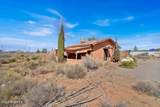6101 Chula Vista Road - Photo 24