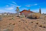 6101 Chula Vista Road - Photo 26