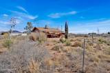 6101 Chula Vista Road - Photo 27