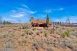 6101 Chula Vista Road - Photo 28