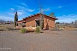 6101 Chula Vista Road - Photo 3