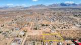 6101 Chula Vista Road - Photo 31