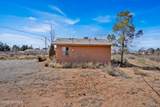 6101 Chula Vista Road - Photo 5