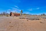 6101 Chula Vista Road - Photo 7