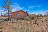 6101 Chula Vista Road - Photo 8
